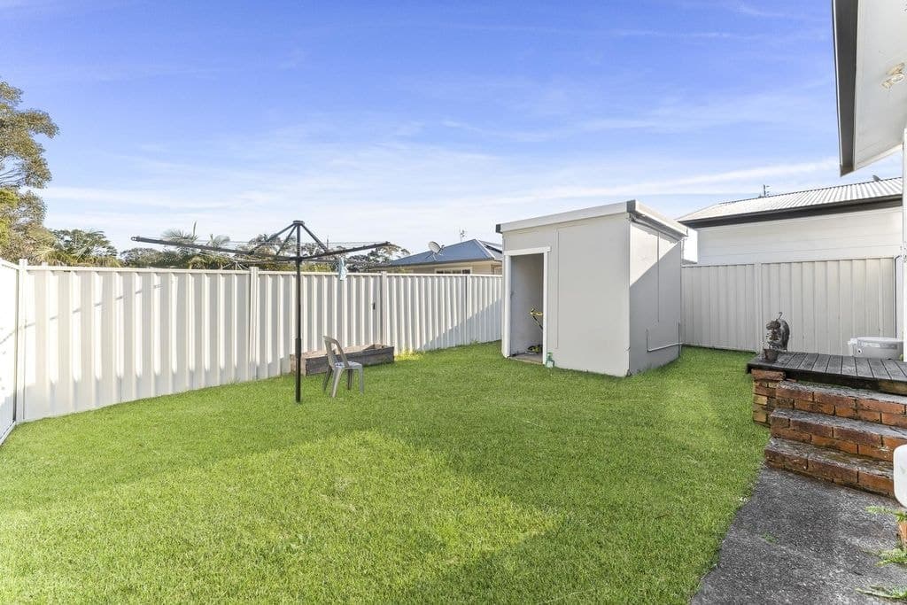 1 Reynolds Road, Noraville - Thumbnail 5