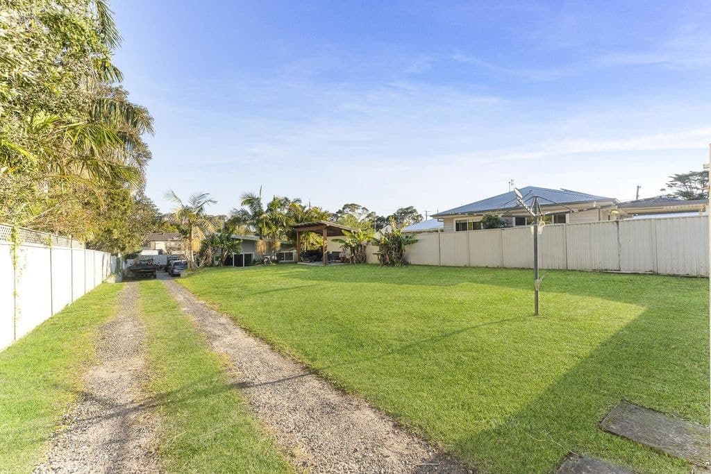 1 Reynolds Road, Noraville - Thumbnail 6
