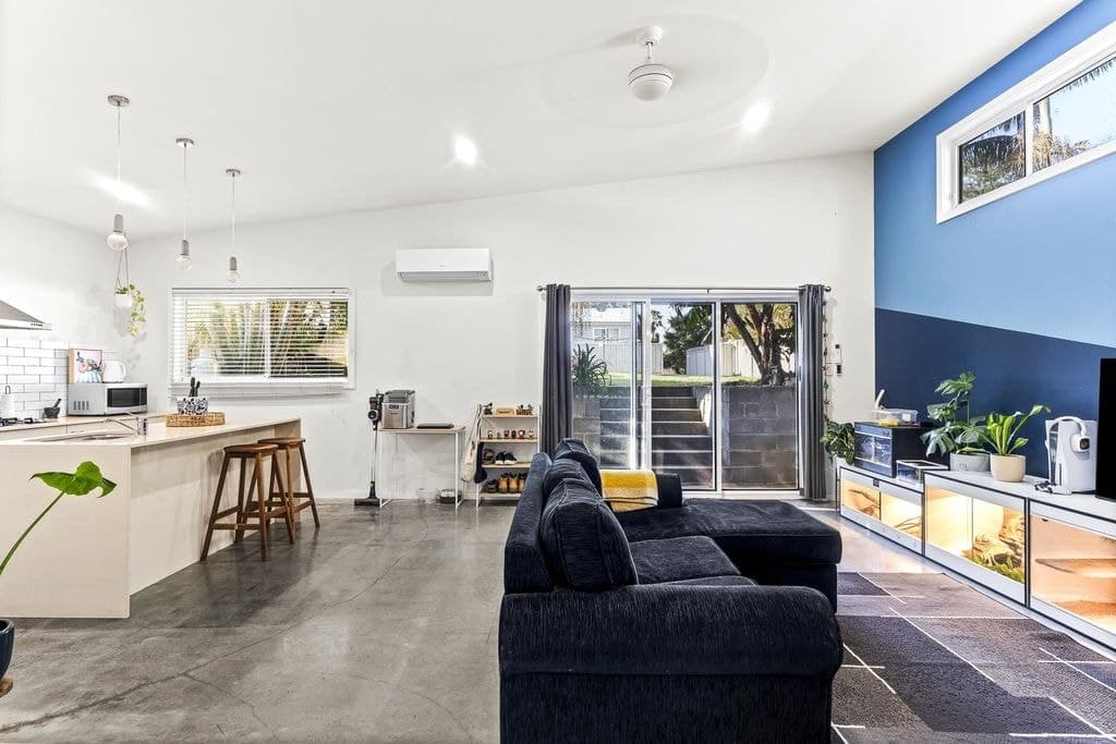 1 Reynolds Road, Noraville - Thumbnail 7