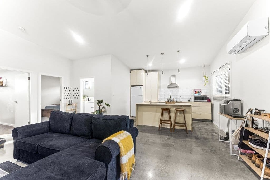 1 Reynolds Road, Noraville - Thumbnail 8