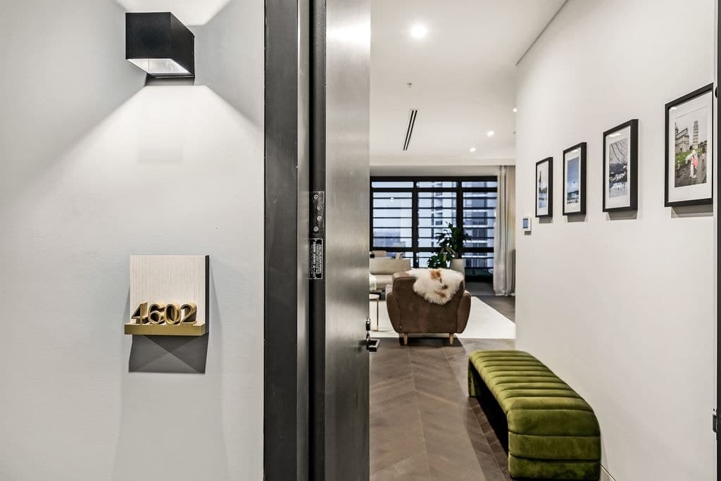 4602/12 Phillip Street, Parramatta - Thumbnail 4