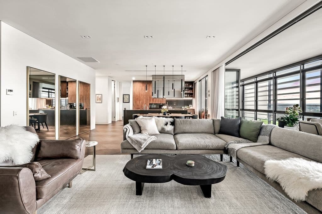 4602/12 Phillip Street, Parramatta - Thumbnail 5