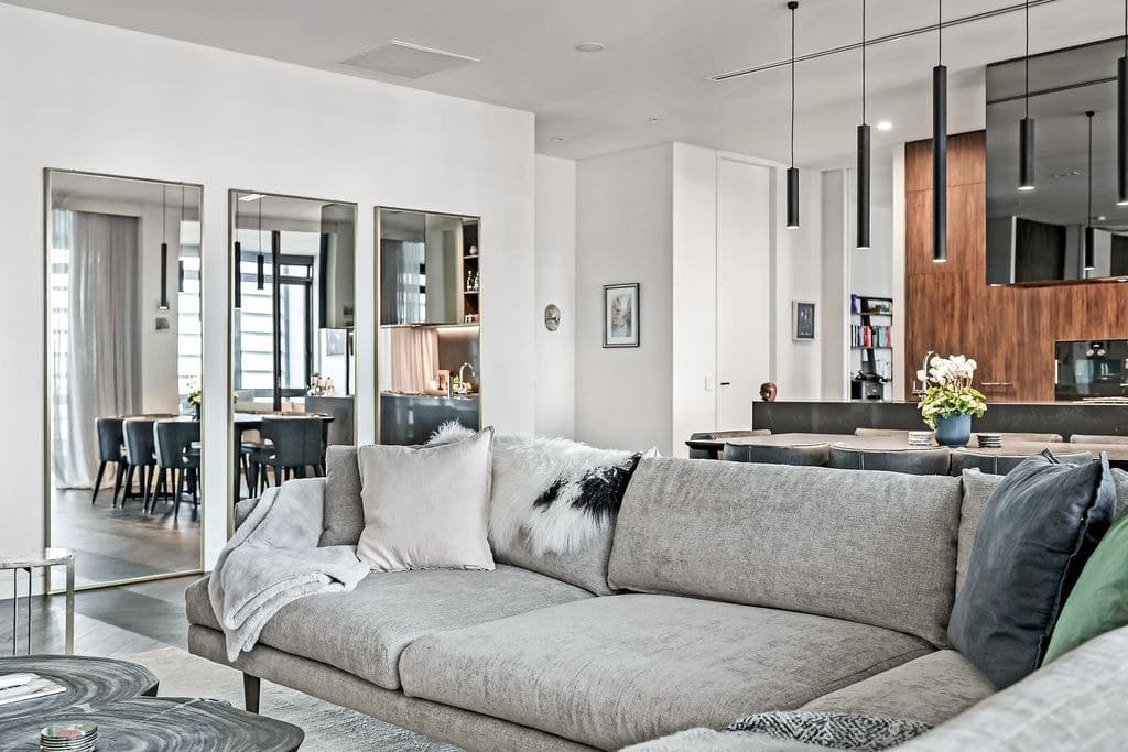 4602/12 Phillip Street, Parramatta - Thumbnail 6