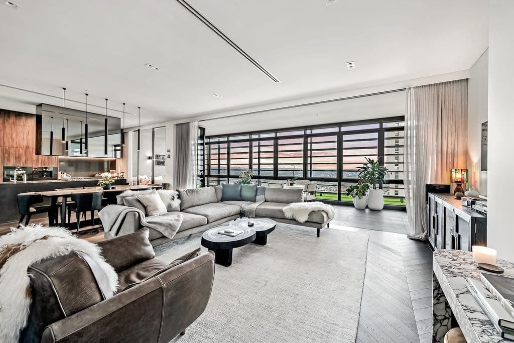 4602/12 Phillip Street, Parramatta - Thumbnail 7