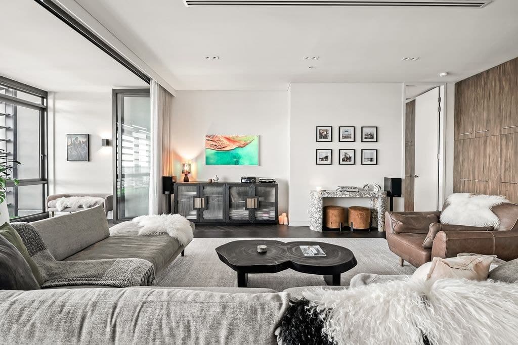 4602/12 Phillip Street, Parramatta - Thumbnail 8