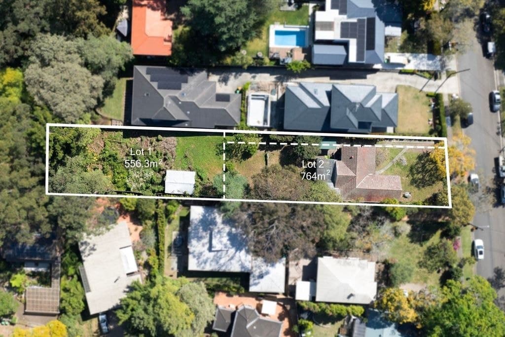 38 Pomona Street, Pennant Hills - Thumbnail 3