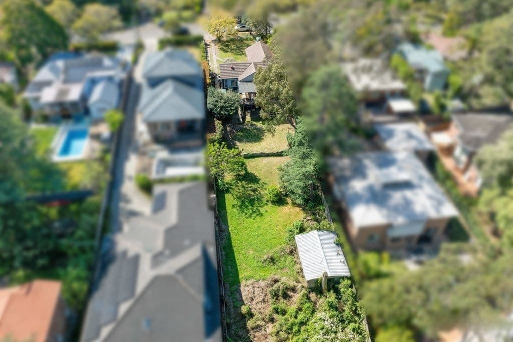 38 Pomona Street, Pennant Hills - Thumbnail 5