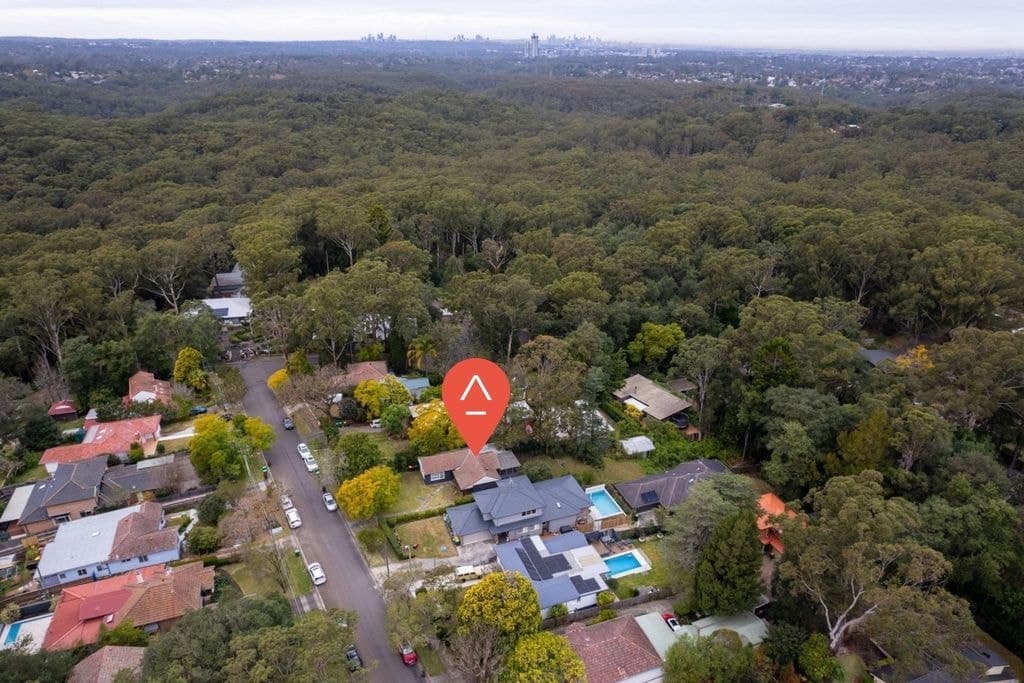38 Pomona Street, Pennant Hills - Thumbnail 6