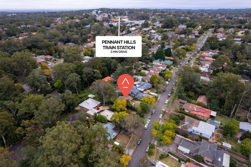 38 Pomona Street, Pennant Hills - Thumbnail 7