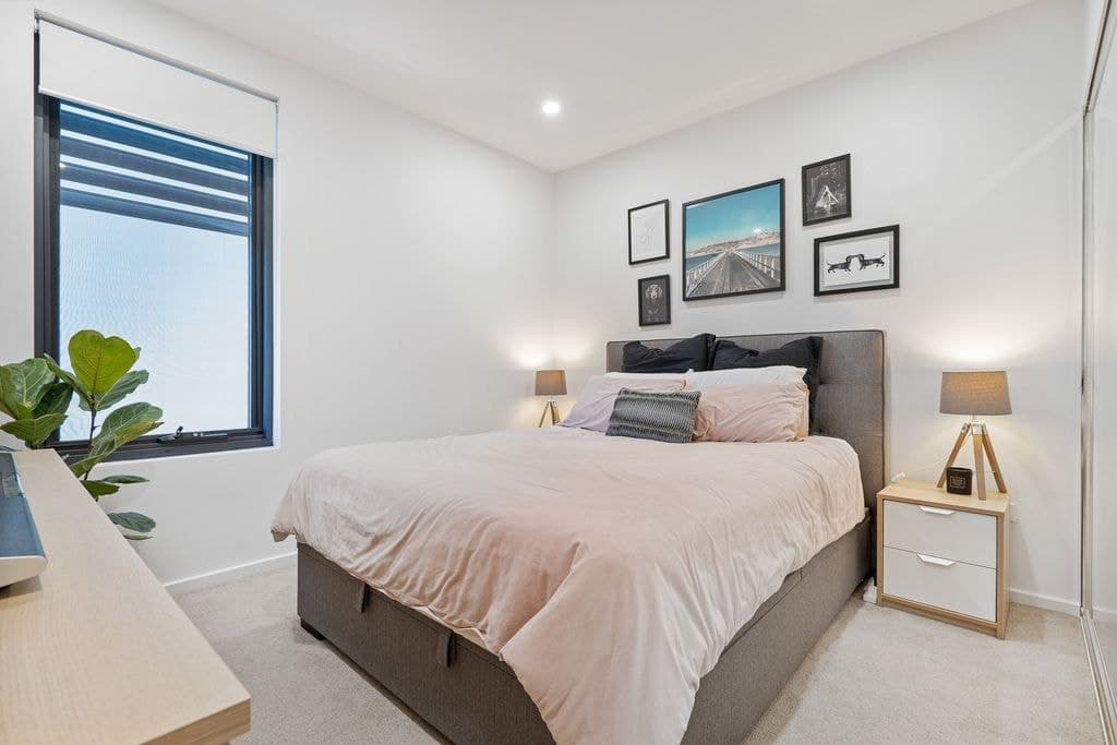 19B/46 Frederick Street, Point Frederick - Thumbnail 6