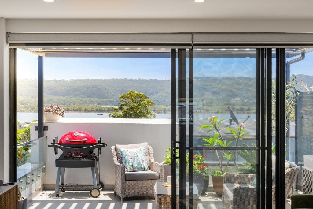 10a/46 Frederick Street, Point Frederick - Thumbnail 5