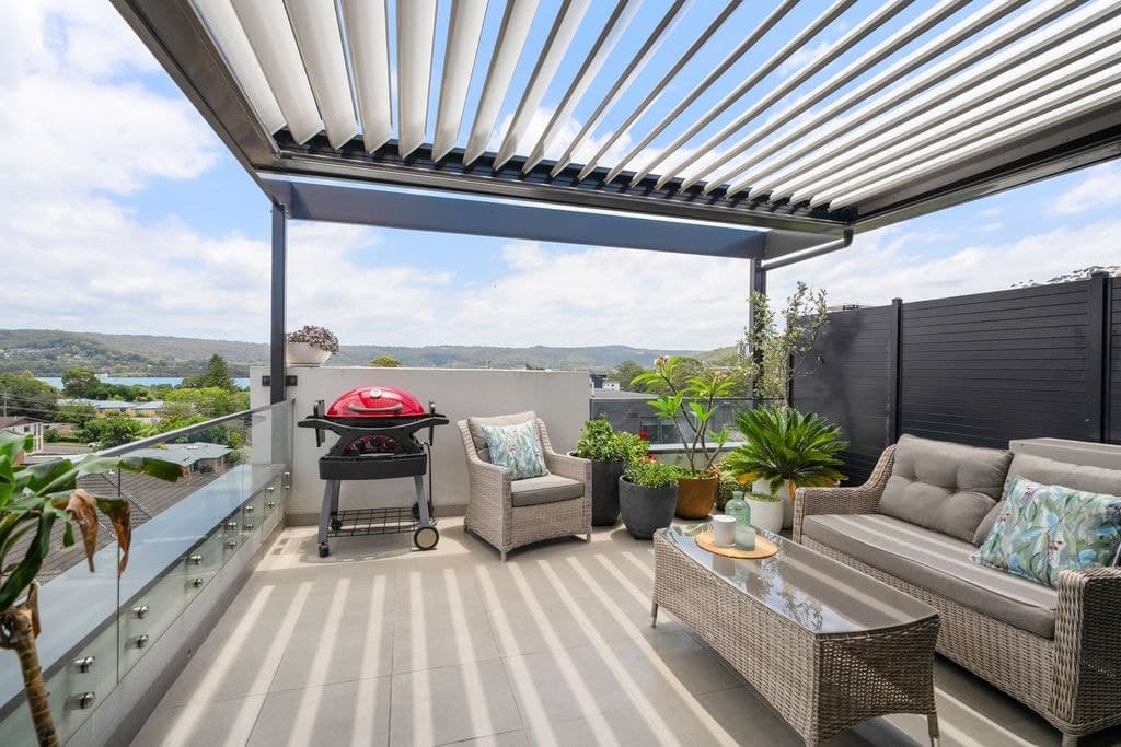 10a/46 Frederick Street, Point Frederick - Thumbnail 6