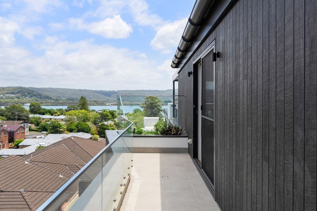 10a/46 Frederick Street, Point Frederick - Thumbnail 7