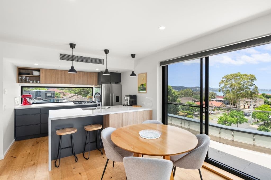 10a/46 Frederick Street, Point Frederick - Thumbnail 8
