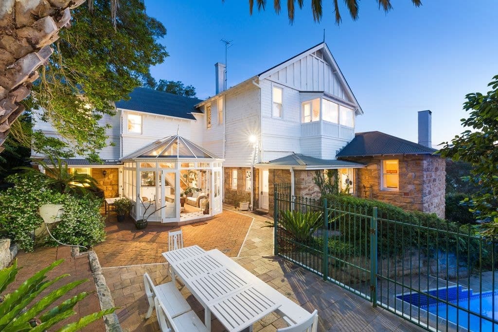 17-19 Moombara Crescent, Port Hacking - Thumbnail 3