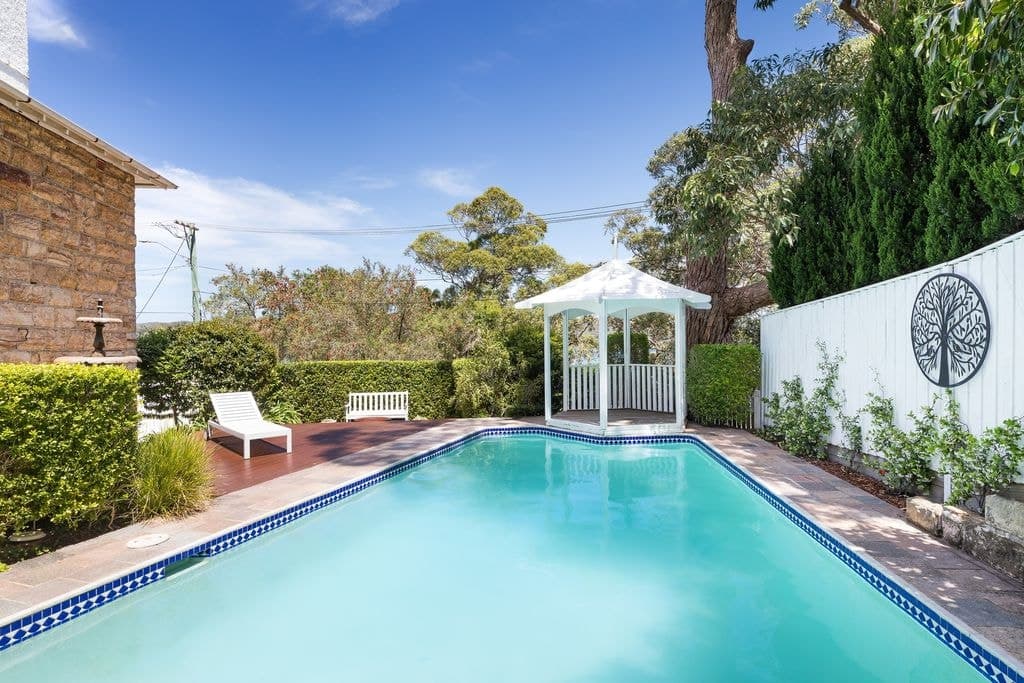 17-19 Moombara Crescent, Port Hacking - Thumbnail 4