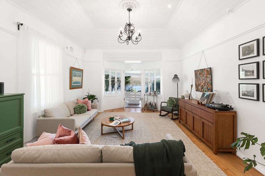17-19 Moombara Crescent, Port Hacking - Thumbnail 5