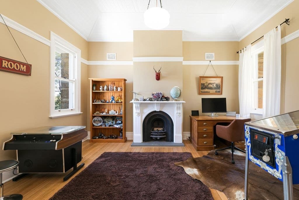 17-19 Moombara Crescent, Port Hacking - Thumbnail 6