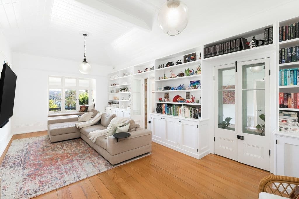 17-19 Moombara Crescent, Port Hacking - Thumbnail 7