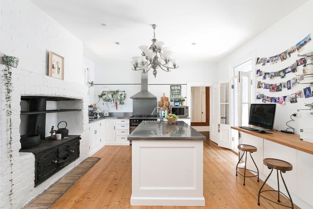 17-19 Moombara Crescent, Port Hacking - Thumbnail 8