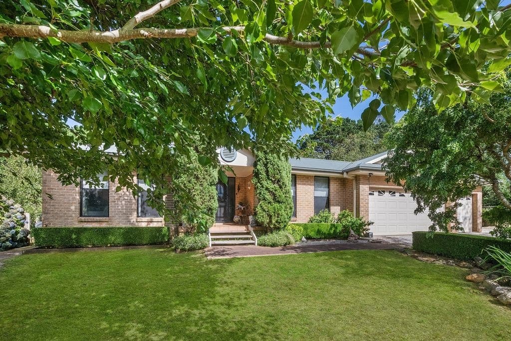 32 May Street, Robertson - Thumbnail 2