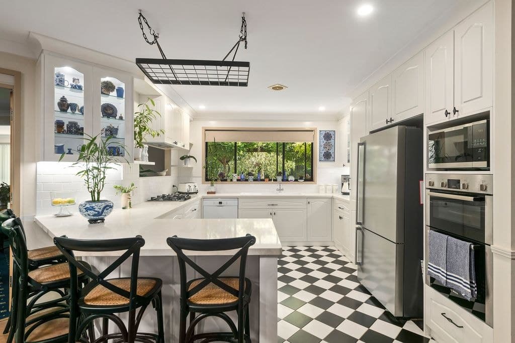 32 May Street, Robertson - Thumbnail 3