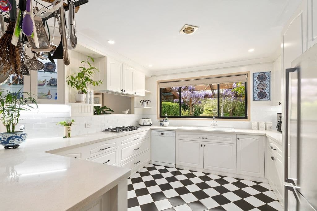 32 May Street, Robertson - Thumbnail 4