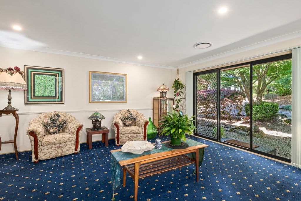 32 May Street, Robertson - Thumbnail 6