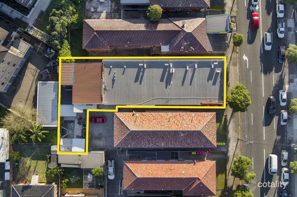 44 Frederick Street, Rockdale - Thumbnail 7