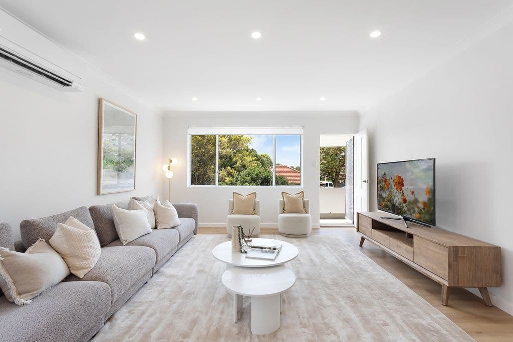 6 Coward Street, Rosebery - Thumbnail 2