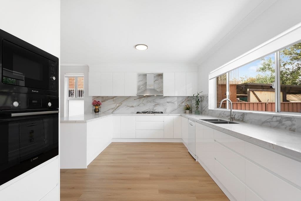 6 Coward Street, Rosebery - Thumbnail 3