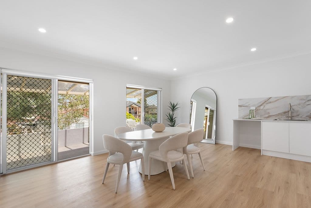 6 Coward Street, Rosebery - Thumbnail 4