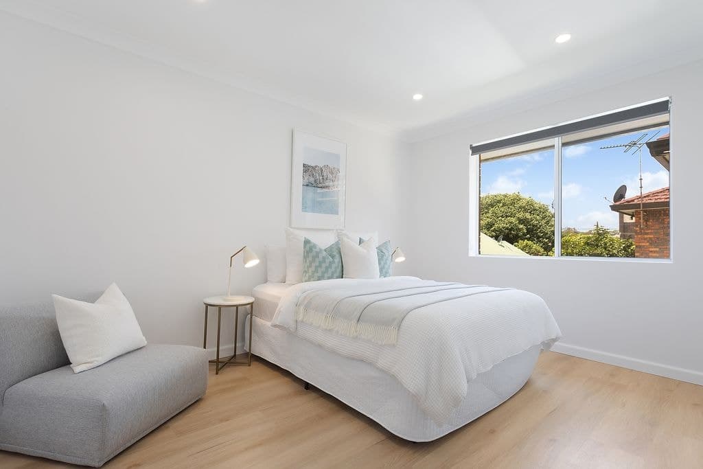 6 Coward Street, Rosebery - Thumbnail 5
