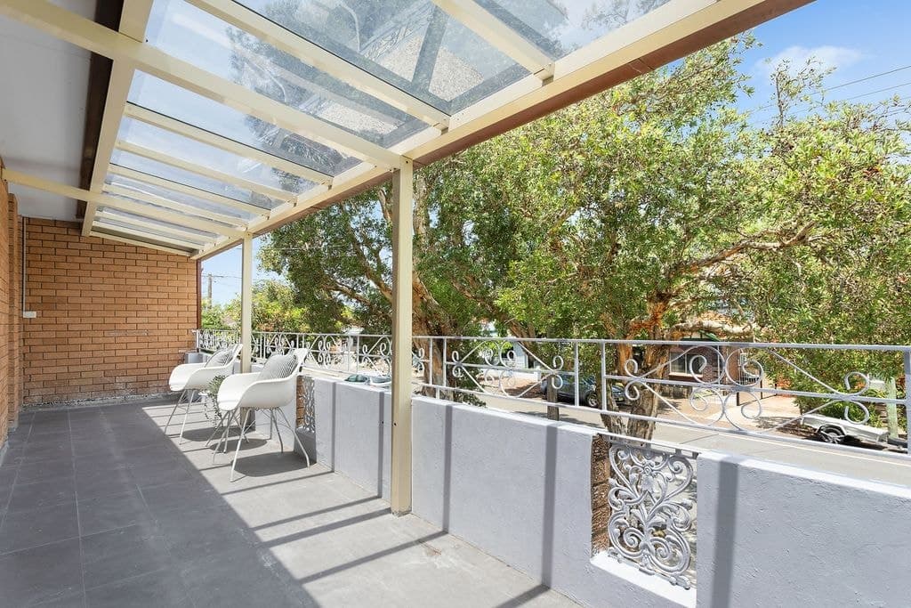 6 Coward Street, Rosebery - Thumbnail 6