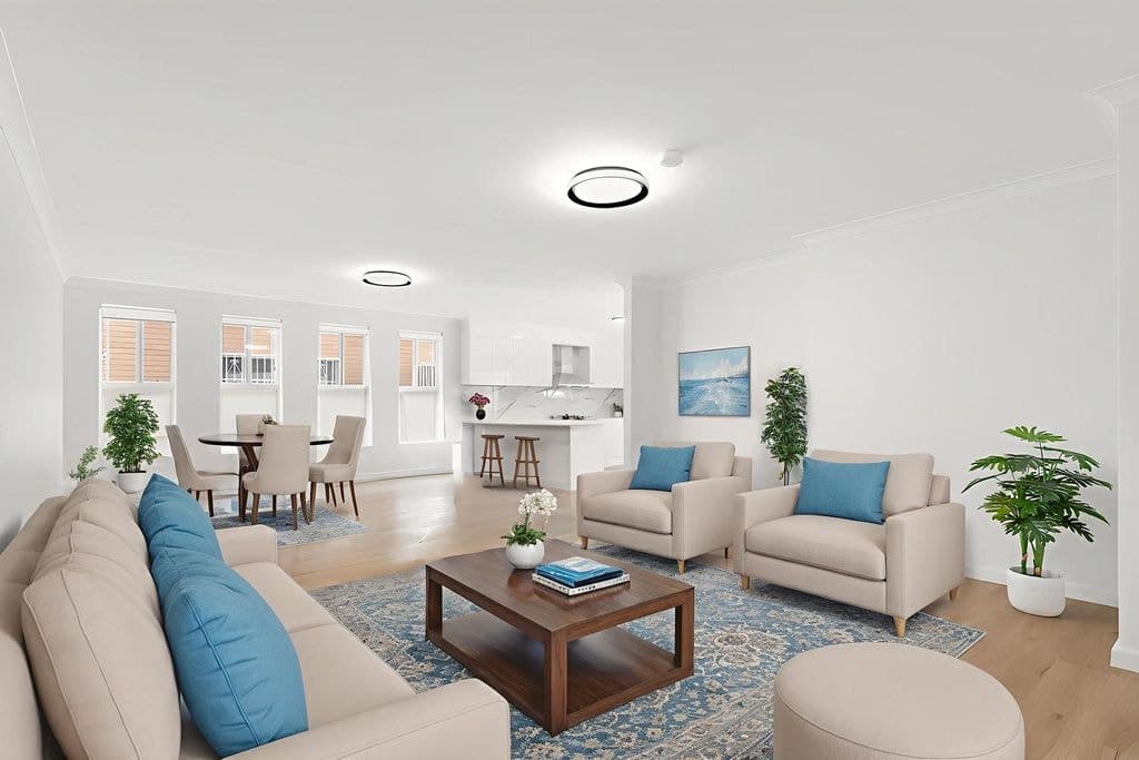 6 Coward Street, Rosebery - Thumbnail 7