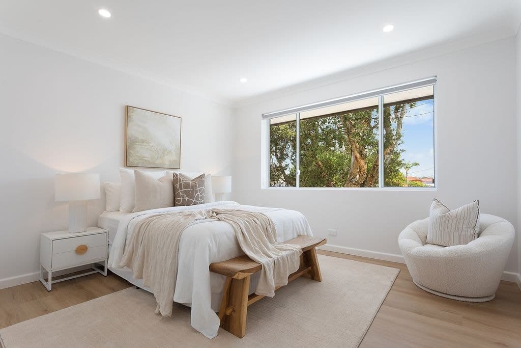 6 Coward Street, Rosebery - Thumbnail 8