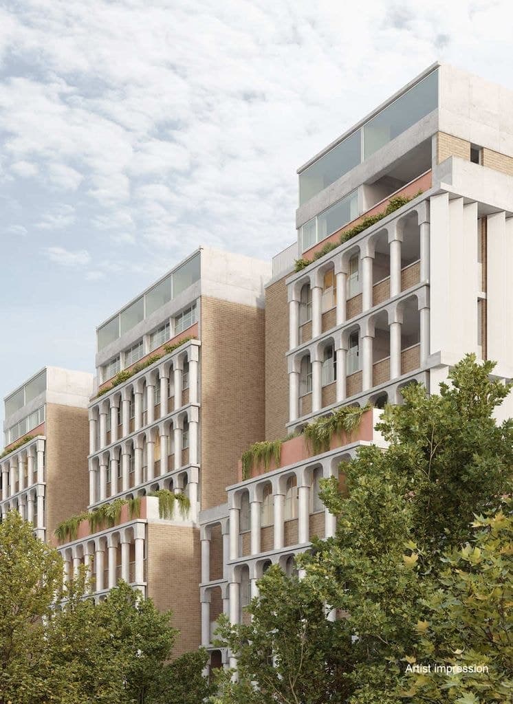 24 Rothschild Avenue, Rosebery - Thumbnail 3