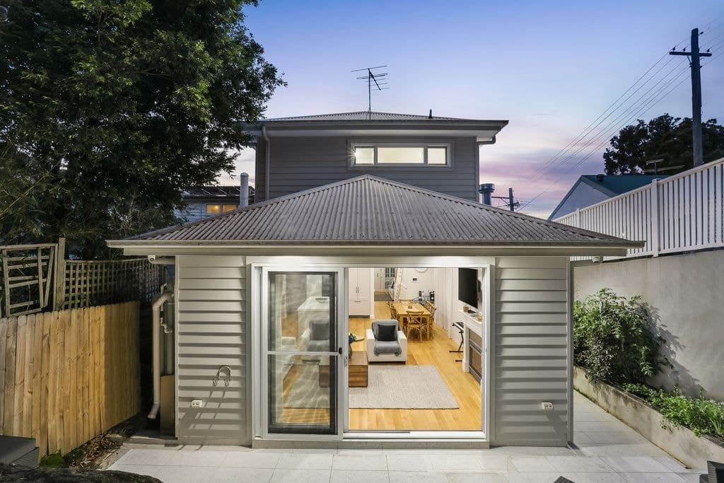 40 Moodie Street, Rozelle - Thumbnail 2