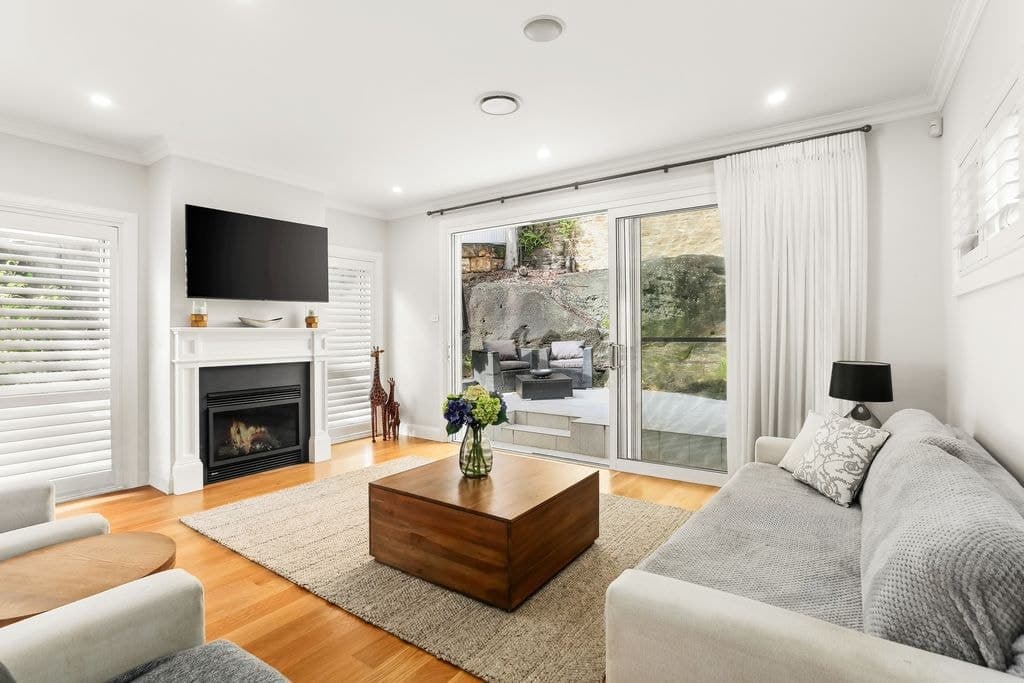 40 Moodie Street, Rozelle - Thumbnail 3