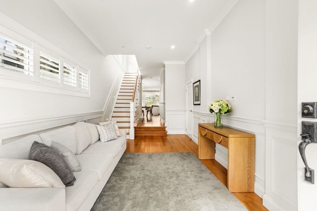 40 Moodie Street, Rozelle - Thumbnail 4