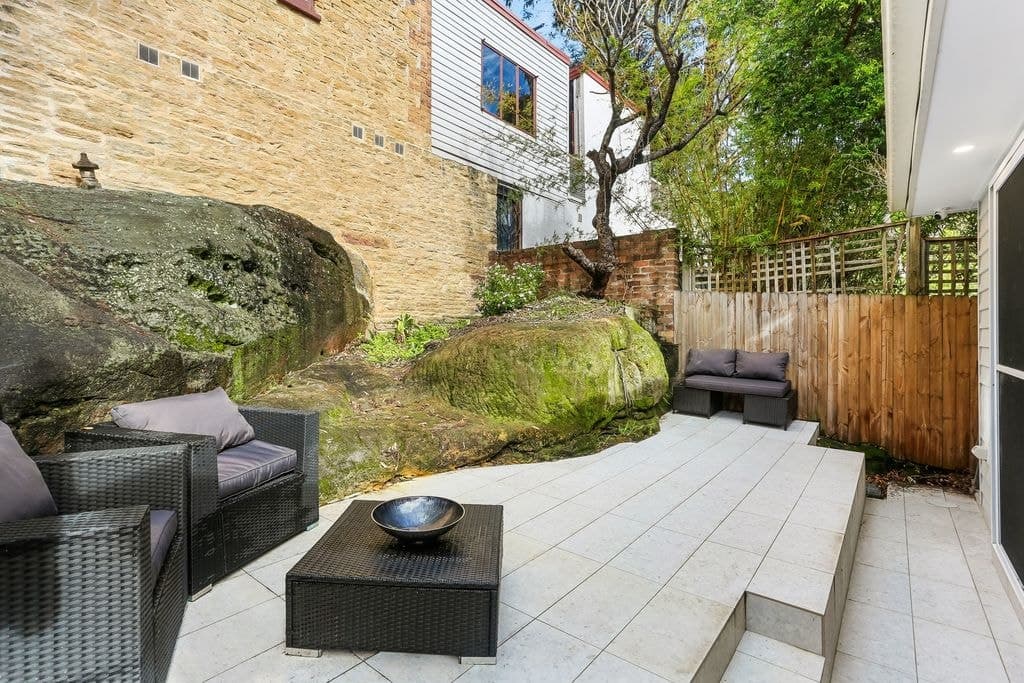 40 Moodie Street, Rozelle - Thumbnail 5