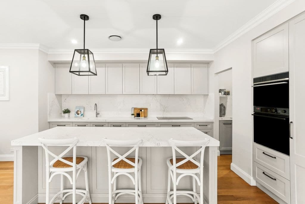 40 Moodie Street, Rozelle - Thumbnail 6