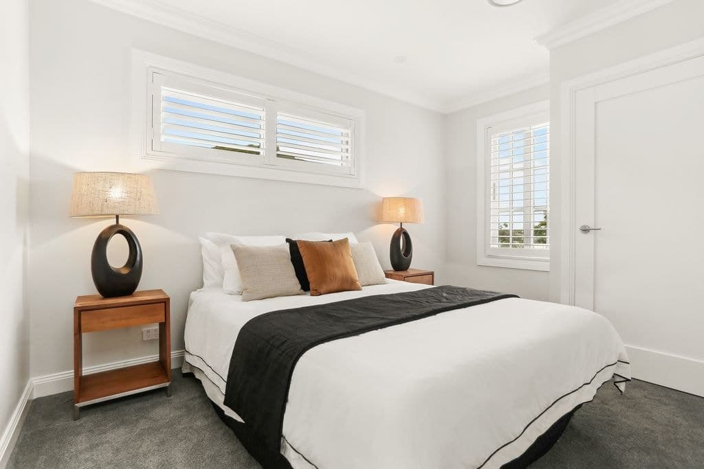 40 Moodie Street, Rozelle - Thumbnail 7