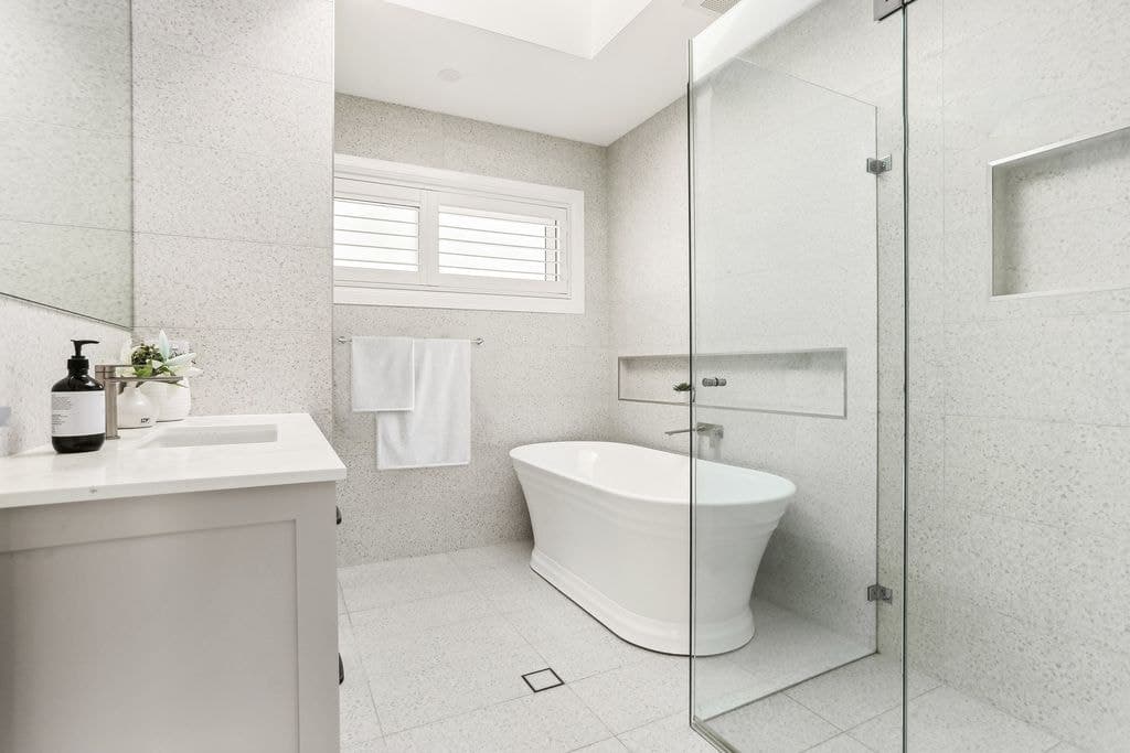40 Moodie Street, Rozelle - Thumbnail 8