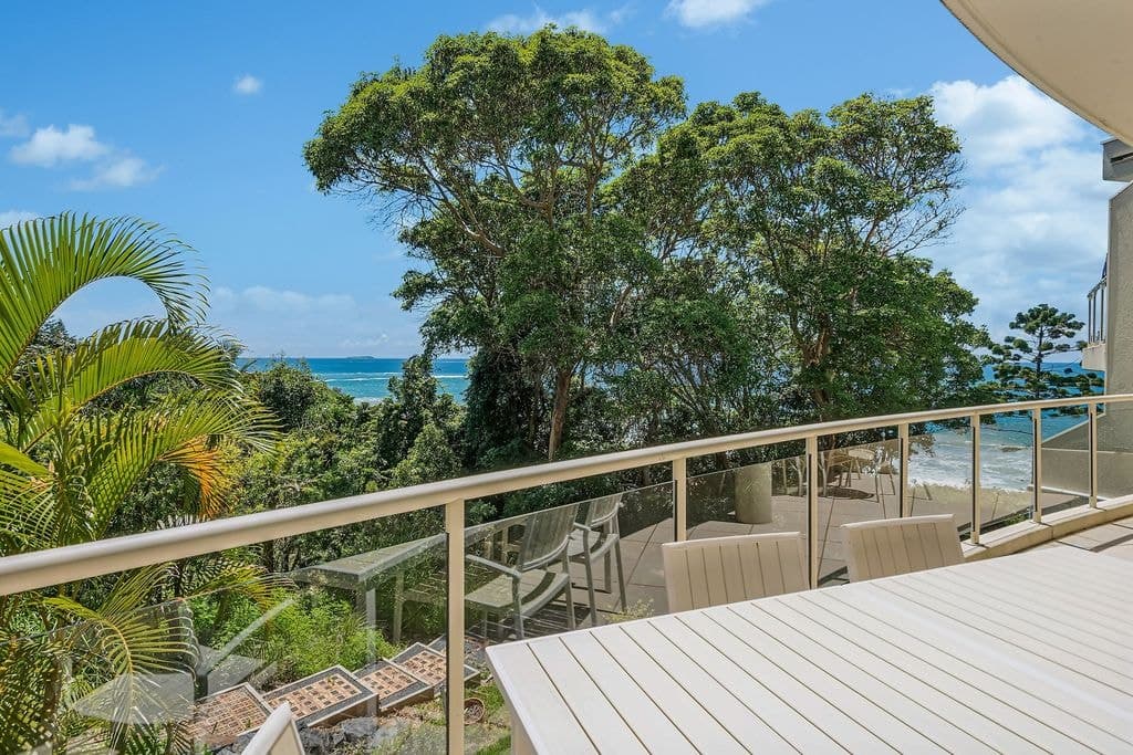 27/40 Solitary Isands Way, Sapphire Beach - Thumbnail 2
