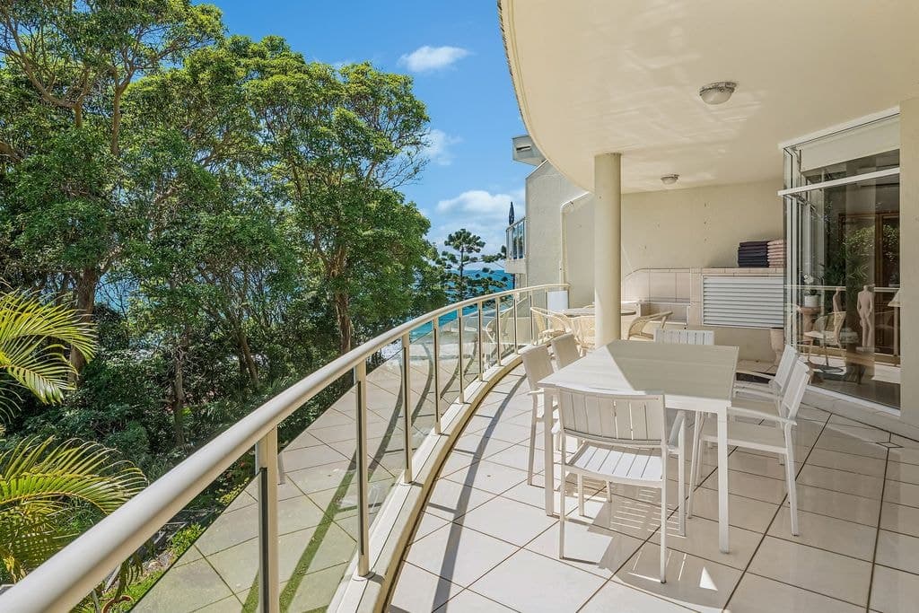 27/40 Solitary Isands Way, Sapphire Beach - Thumbnail 3