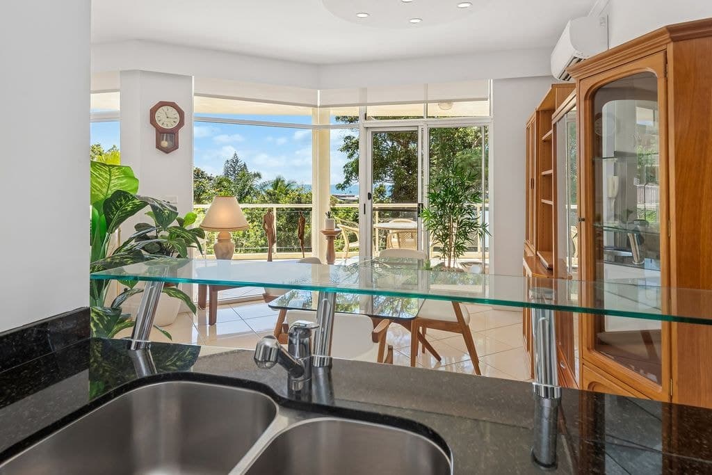 27/40 Solitary Isands Way, Sapphire Beach - Thumbnail 4