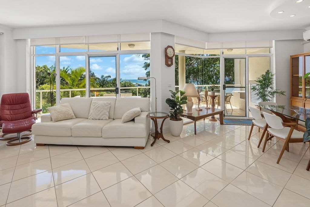 27/40 Solitary Isands Way, Sapphire Beach - Thumbnail 5