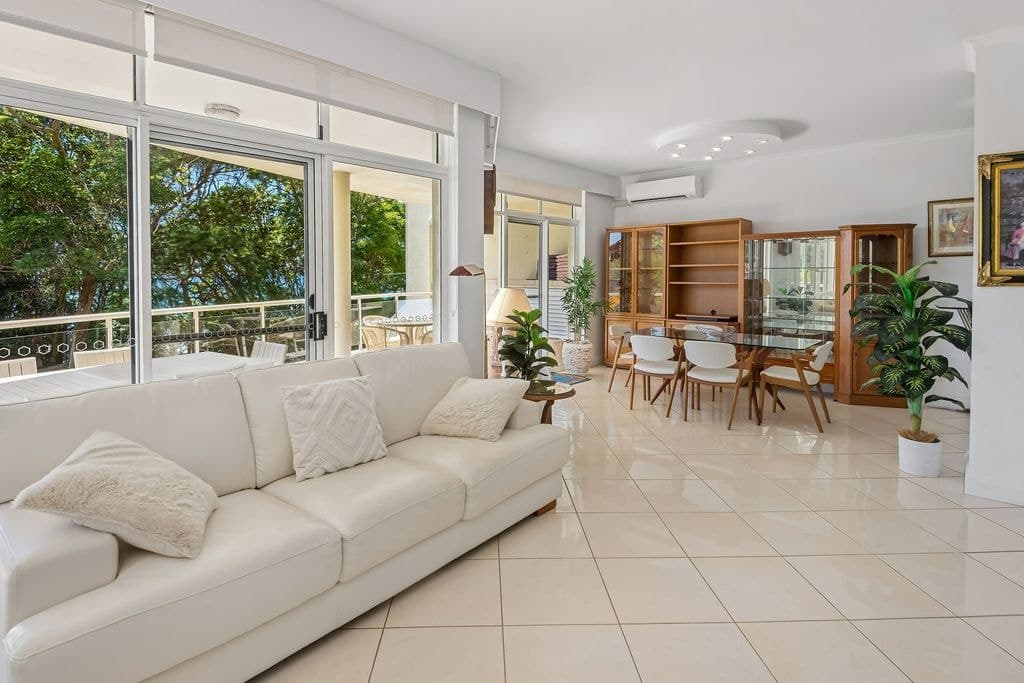27/40 Solitary Isands Way, Sapphire Beach - Thumbnail 7