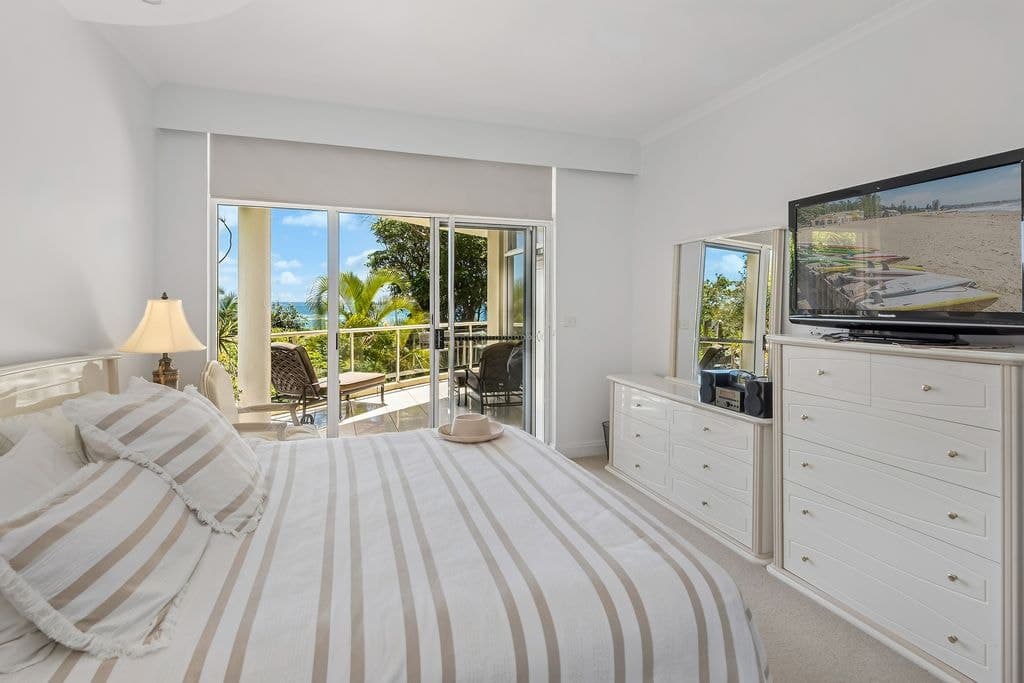 27/40 Solitary Isands Way, Sapphire Beach - Thumbnail 8